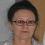 Сидорова Валентина Васильевна фехтование
