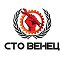 Сто Венец