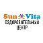 Sun Vita Оздоровительный центр