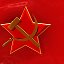 Годы СССР