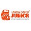 london.expressjunior