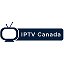 IPTV Providers Canada