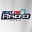 Bestfmaz Radio