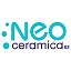 Neo Ceramica