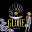 globegolden18