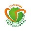 Catering Consulting