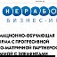 Проект ‐НЕ РАБОТА