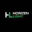Horizen Light