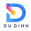 du dinh