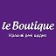 LeBoutique Украина