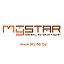 mystar