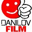 danilovfilm