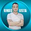 UMED USTA