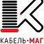 КабельМаг Проек