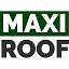 Maxiroof Кровля и фасад