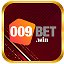 009BET Link Vào Tặng Code 69K