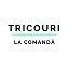 Tricouri La comanda