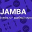 Jamba ru