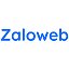 Zalo Web