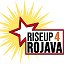 Riseup4 Rojava