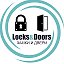 locksdoors