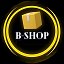 bshop100