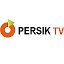 Persik Televidenie