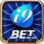 i9bet netco