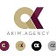 AKIM AGENCY