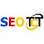 Seo website SEOTCT