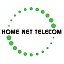 Home Net Telecom HNT