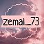 zemal.73