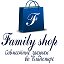 familyshop33