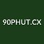 90phut Cx