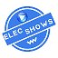 Elec Shows