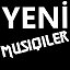 Yeni Musiqilər Official