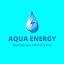 Химчистка AQUA ENERGY