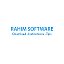 Rahim Software