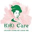 KiKi Care Корейская косметика