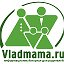 Информационный портал Владмама