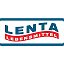 Lenta Leipzig