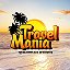 TravelMania Горящие туры Дмитров