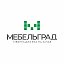 mebelgradplus