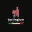 Tastingium Italy