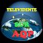 TELEVIDENTE SUR AQP