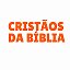 Cristãos e Discípulos de Jesus