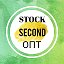 stock.second.opt