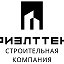 rielttek.ufa