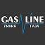 gasline45