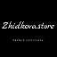 zhidkovastore